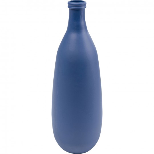 Jarra Montana Blue 75 cm
