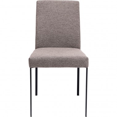 Cadeira Kenson Grey