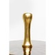 Etagere Lovely Brass 162 cm