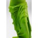 Estatueta decorativa Pop Athena Green 29 cm