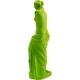 Estatueta decorativa Pop Athena Green 29 cm