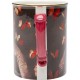 Caneca Duc Papillon