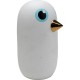 Candeeiro de mesa Birdie 26 cm