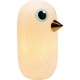 Candeeiro de mesa Birdie 26 cm