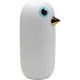 Candeeiro de mesa Birdie 34 cm