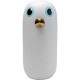 Candeeiro de mesa Birdie 34 cm