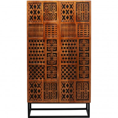 Armoire Jaden 76x140cm