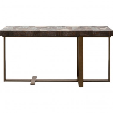 Consola Salerno 150 x 80 cm
