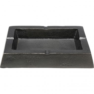 Cinzeiro Prezioso 18 x 13 cm