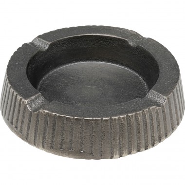 Cinzeiro Prezioso Ø13 cm