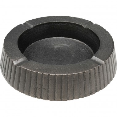 Cinzeiro Prezioso Ø18 cm