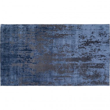 Tapete Silja Blue 170x240 cm