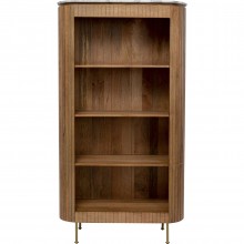 Prateleira Grace 100 x 190 cm