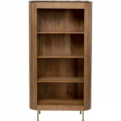 Prateleira Grace 100 x 190 cm