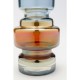 Vaso Phenom Multi 18 cm