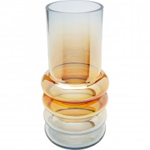 Jarro Phenom Multi 30 cm