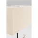 Candeeiro de mesa NY Worker 43 cm
