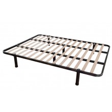Estrado BASIC 180x200cm