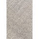 Tapete de exterior Medaillon 160x230 cm