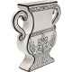Jarra Favola 24 cm
