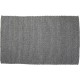 Tapis Treccia 170x240cm