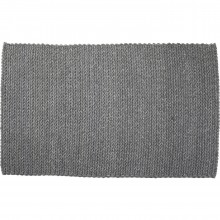 Tapis Treccia 170x240cm