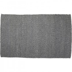 Tapis Treccia 170x240cm