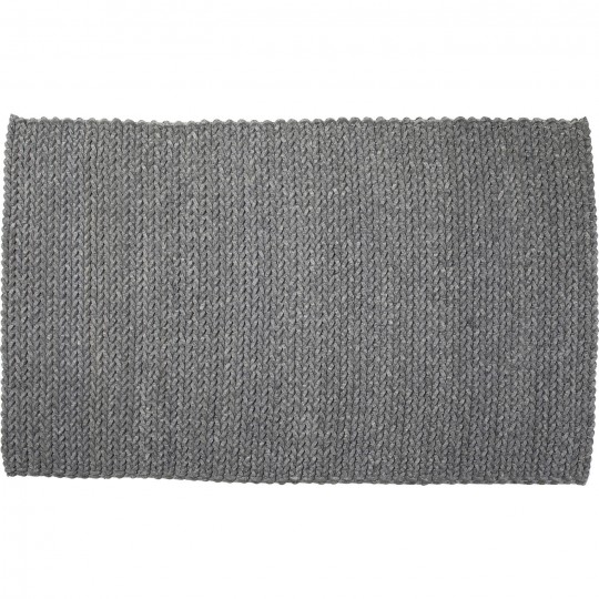 Tapis Treccia 170x240cm