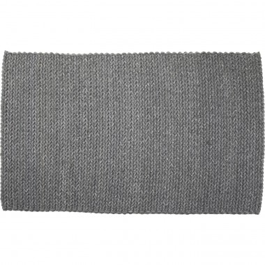 Tapis Treccia 170x240cm