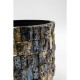 Vaso Mosaico 18 cm