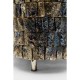 Vaso Mosaico 18 cm