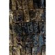 Vaso Mosaico 18 cm