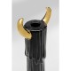 Castiçal Yeti 30 cm