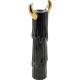 Castiçal Yeti 30 cm