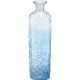 Garrafa Ocean Blue