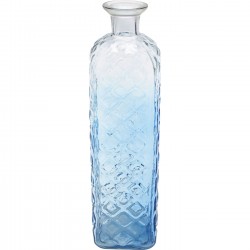 Garrafa Ocean Blue