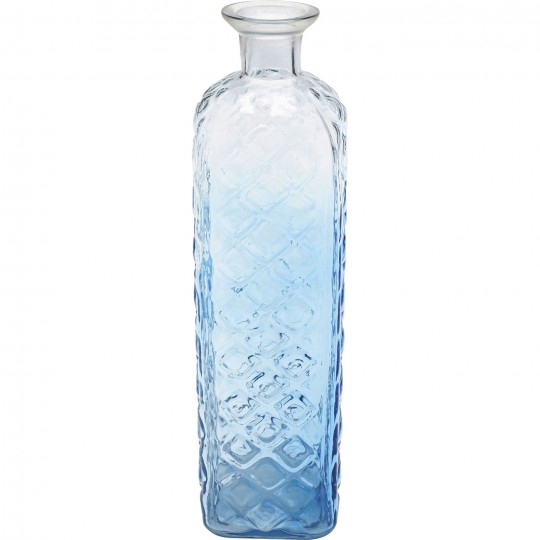 Garrafa Ocean Blue