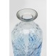 Garrafa Ocean Blue