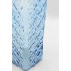 Garrafa Ocean Blue