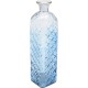 Garrafa Ocean Blue