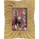 Quadro com Moldura Wave 10x15 cm