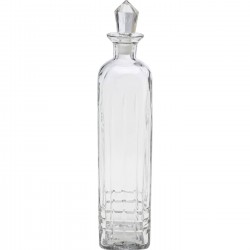 Garrafa Ice (2 peças)