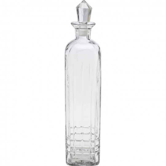 Garrafa Ice (2 peças)