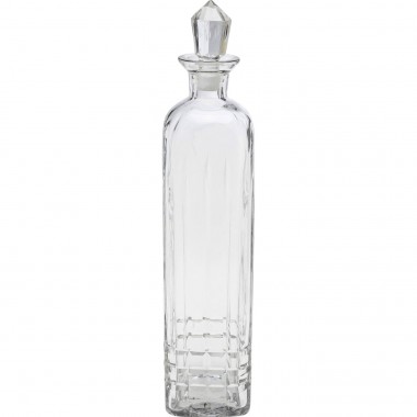 Garrafa Ice (2 peças)