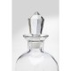 Garrafa Ice (2 peças)