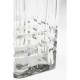 Garrafa Ice (2 peças)