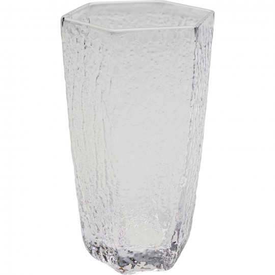 Copo Cascata Clear