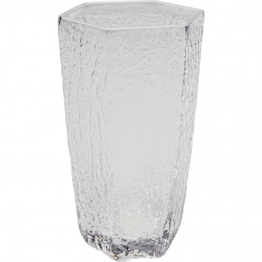 Copo Cascata Clear