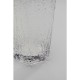 Copo Cascata Clear