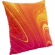 Almofada Flashy Pink 40x40 cm